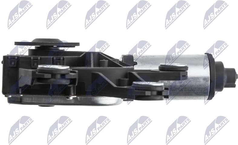 Wiper Motor ESW-VW-022 - image 5