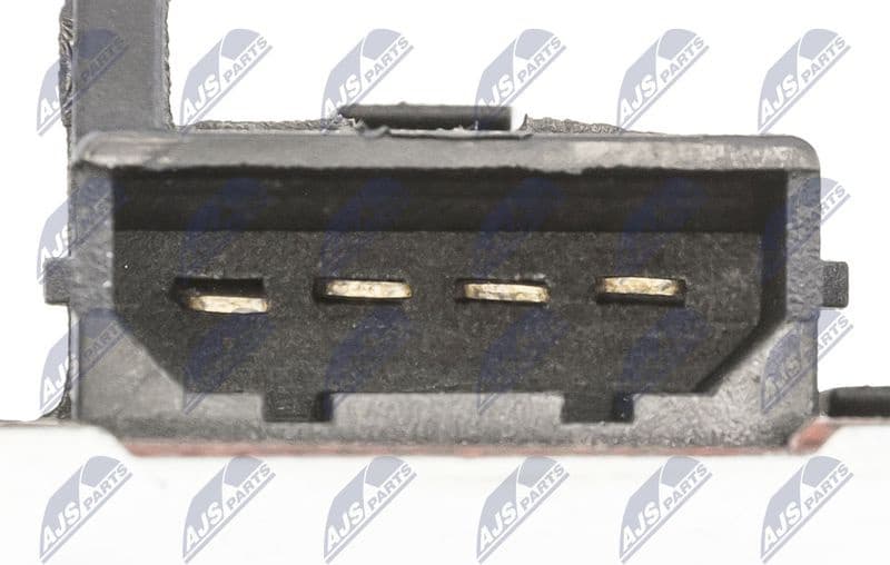 Wiper Motor ESW-VW-022 - image 6