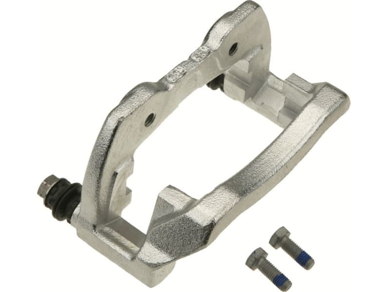 Bracket, brake caliper BDA1046