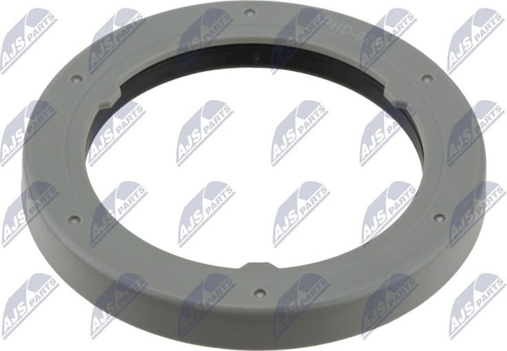 Rolling Bearing, suspension strut support mount AD-HD-024