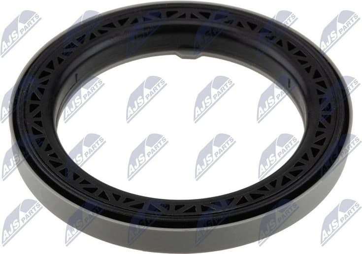 Rolling Bearing, suspension strut support mount AD-HD-024 - image 2