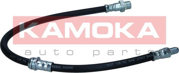 Brake hose rear 1170193 - image 3
