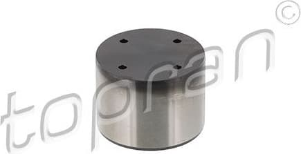 Tappet, high-pressure pump PREMIUM BRAND 304 822