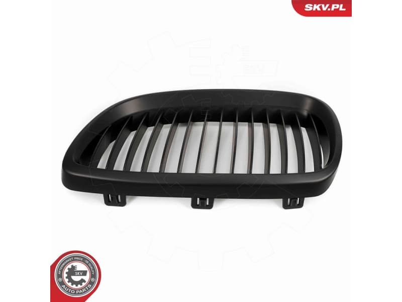 Radiator Grille 66SKV105 - image 8