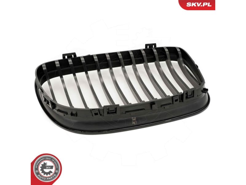 Radiator Grille 66SKV097 - image 8