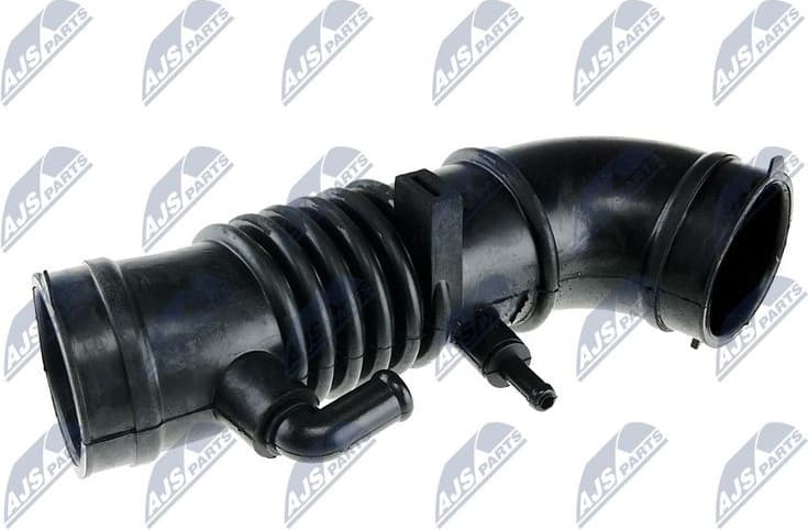 Intake Hose, air filter GPP-MZ-002