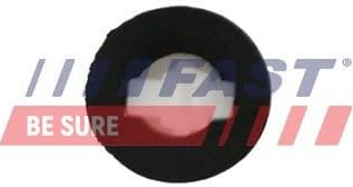 Clip, trim/protection strip FT96604 - image 2