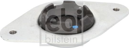 Suspension Strut Support Mount 192753