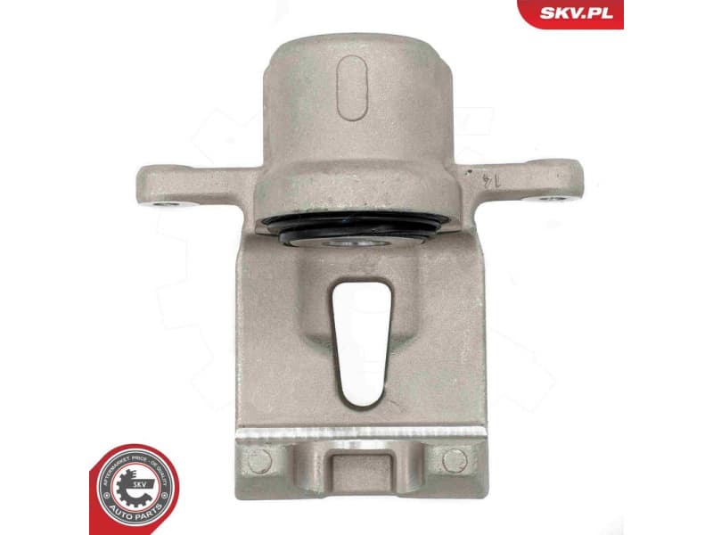 Brake Caliper 67SKV514 - image 3