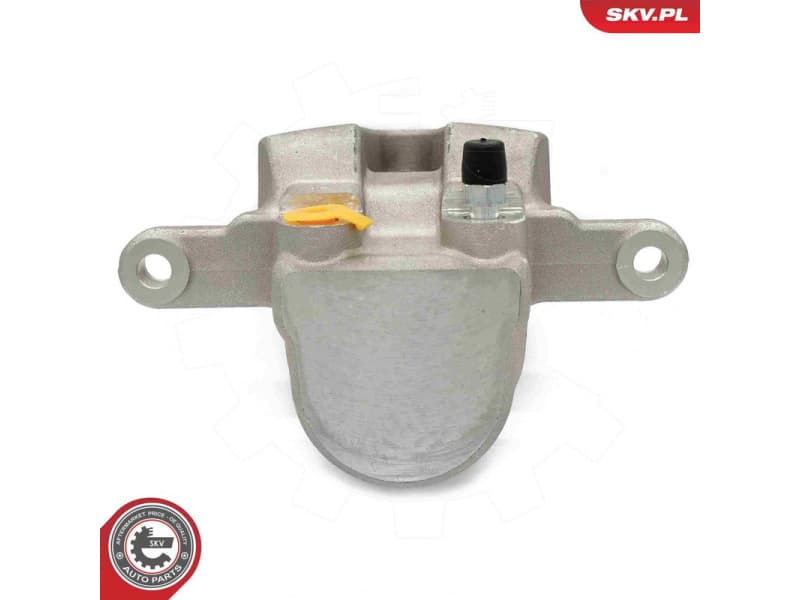 Brake Caliper 67SKV514 - image 5