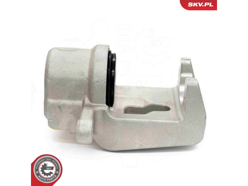 Brake Caliper 67SKV514 - image 7