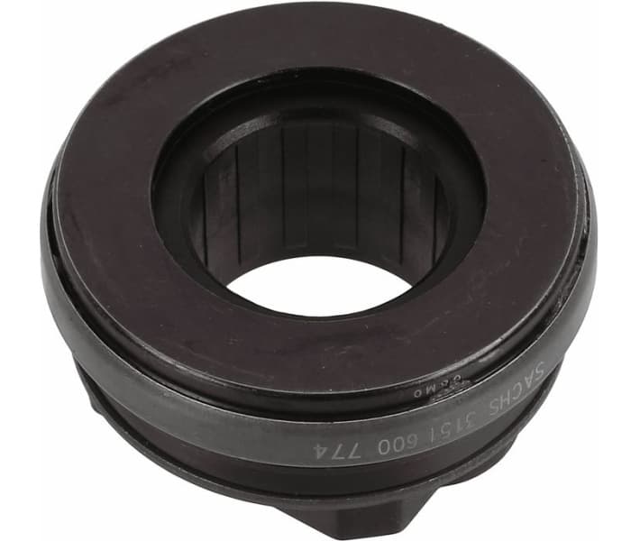 Clutch Release Bearing 3151 600 774