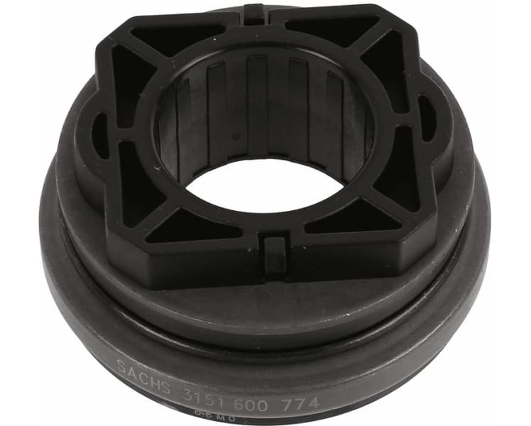 Clutch Release Bearing 3151 600 774 - image 2