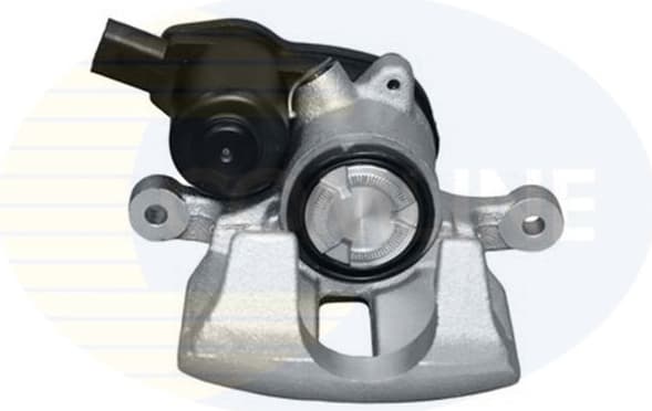 Brake Caliper CBC716L