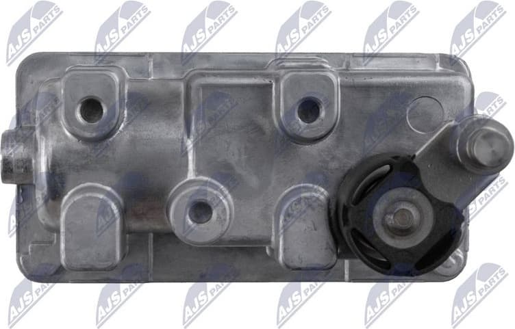 Control Box, charger ECD-AU-017 - image 4