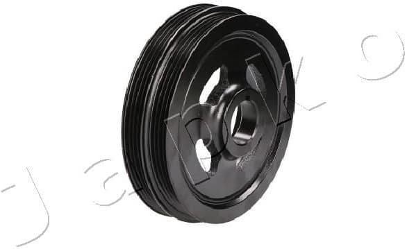 Belt Pulley, crankshaft 122H11 - image 3