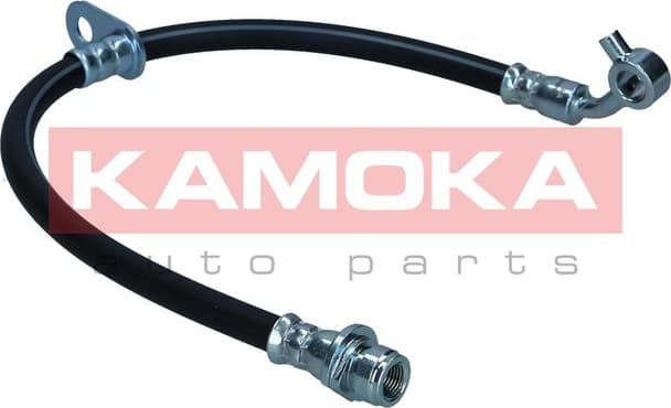 Brake Hose 1170259