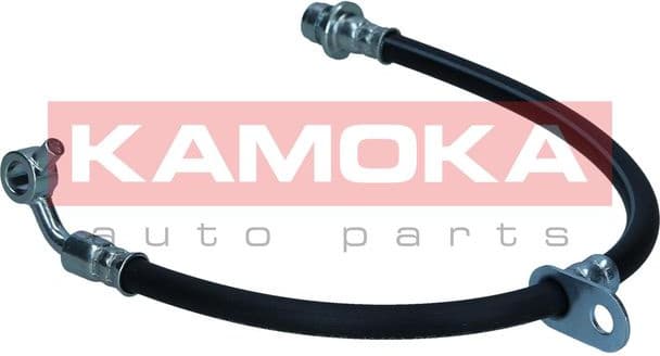 Brake Hose 1170259 - image 3