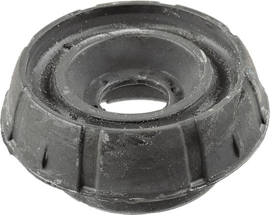 Suspension Strut Support Mount 84-445-A