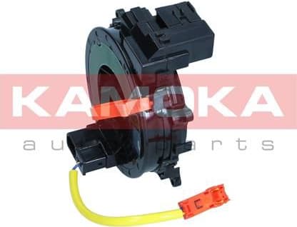 Clock Spring, airbag 4210044 - image 4