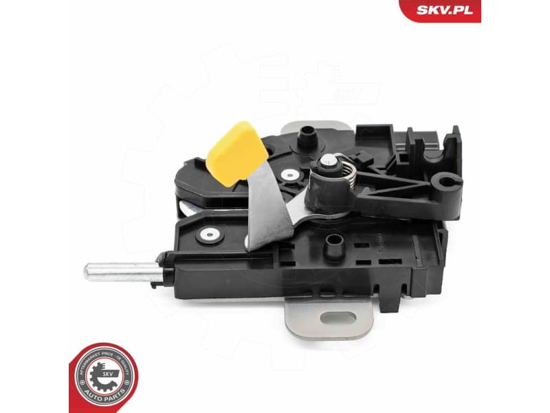 Bonnet Lock 60SKV601 - image 6