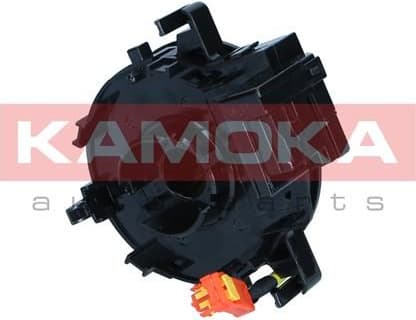 Clock Spring, airbag 4210104 - image 2