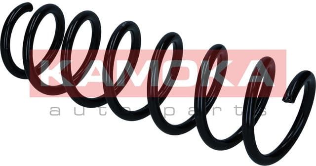 Suspension Spring 2110418 - image 3