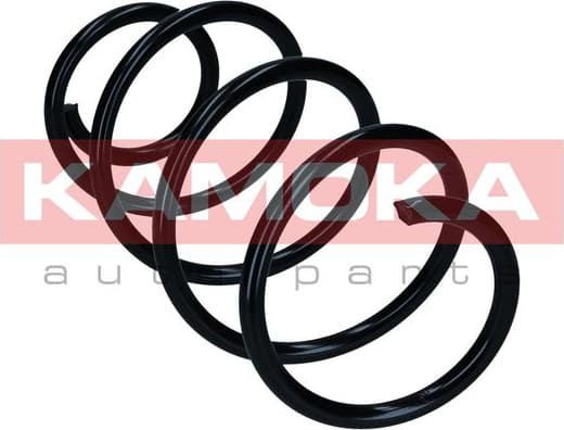 Suspension Spring 2110568 - image 3