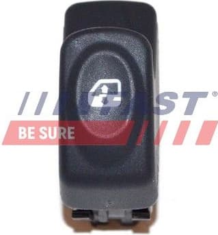 Switch, window regulator FT91961