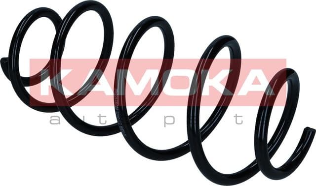 Suspension Spring 2110478