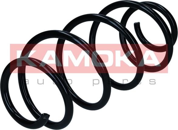 Suspension Spring 2110478 - image 2