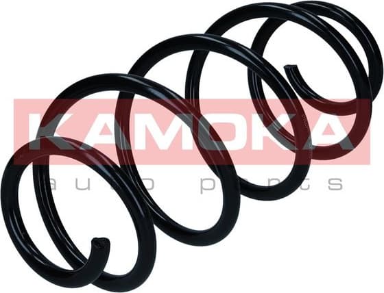 Suspension Spring 2110478 - image 4