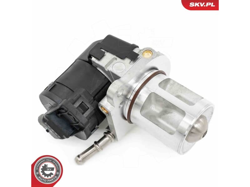 EGR Valve 14SKV266 - image 4
