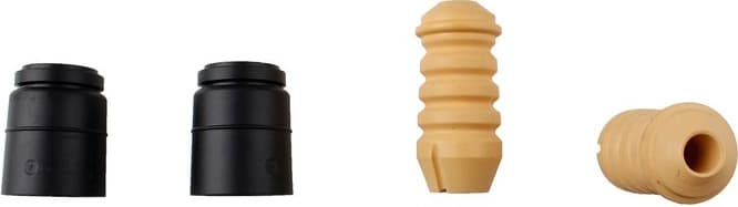 Dust Cover Kit, shock absorber B1 OE Replacement 11-270485