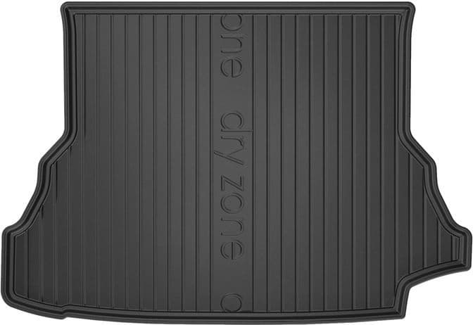 Boot Liner/cargo liner DRYZONE DZ403147