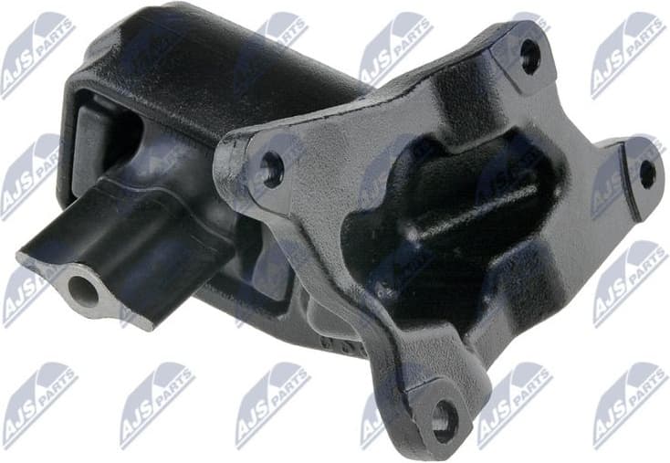 Mounting, engine ZPS-CH-030 - image 2