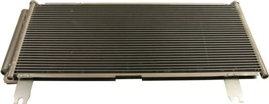 Condenser, air conditioning AC830173 - image 2