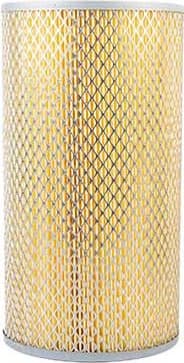 Air Filter 71-02009-SX