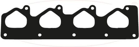 Gasket, intake manifold 49114819