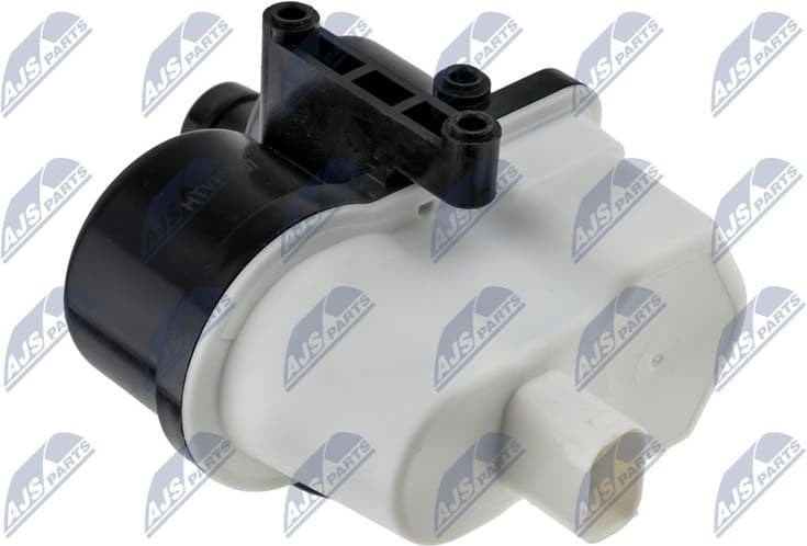 Gas pump, EVAP active carbon tank (tank ventilation) EFP-VW-007 - image 2