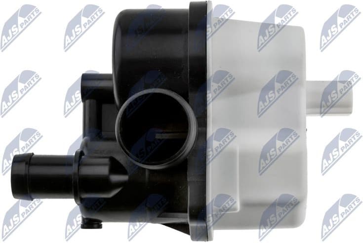 Gas pump, EVAP active carbon tank (tank ventilation) EFP-VW-007 - image 3