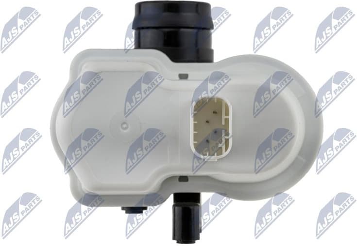 Gas pump, EVAP active carbon tank (tank ventilation) EFP-VW-007 - image 6