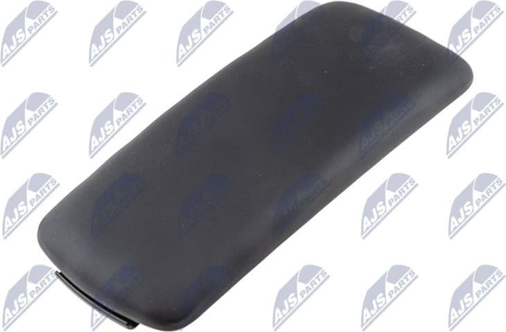 Armrest EZC-AU-068