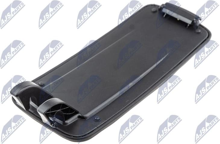 Armrest EZC-AU-068 - image 2