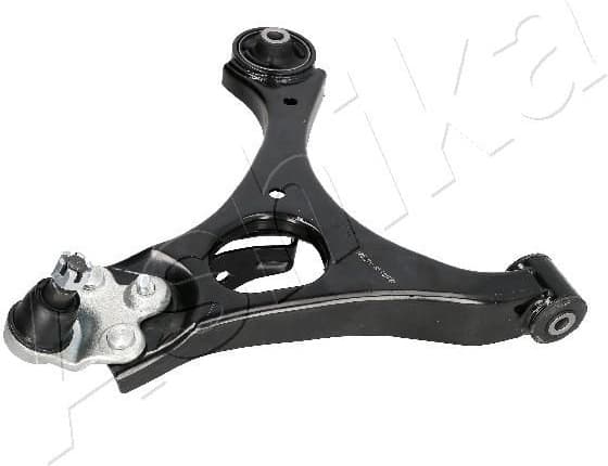 Control/Trailing Arm, wheel suspension 72-04-444L