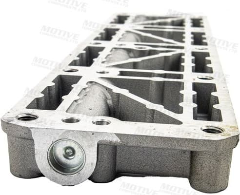 Lubricating Pipe, cam lubrication LR01 - image 3