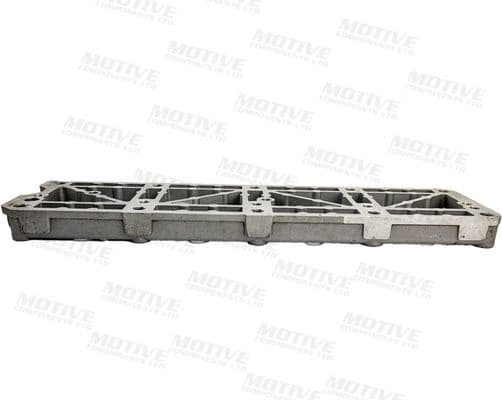 Lubricating Pipe, cam lubrication LR01 - image 4