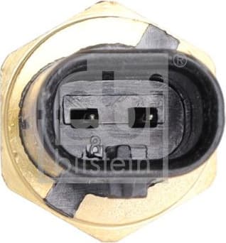Sensor, coolant temperature 188626 - image 3