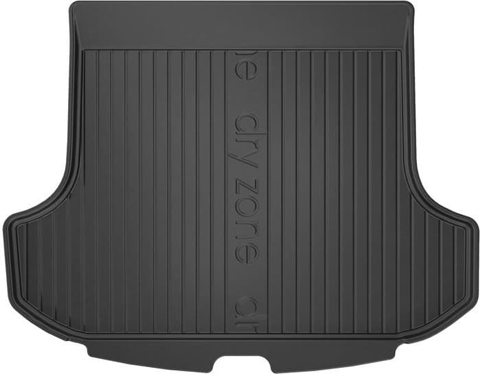 Boot Liner/cargo liner DRYZONE DZ400863