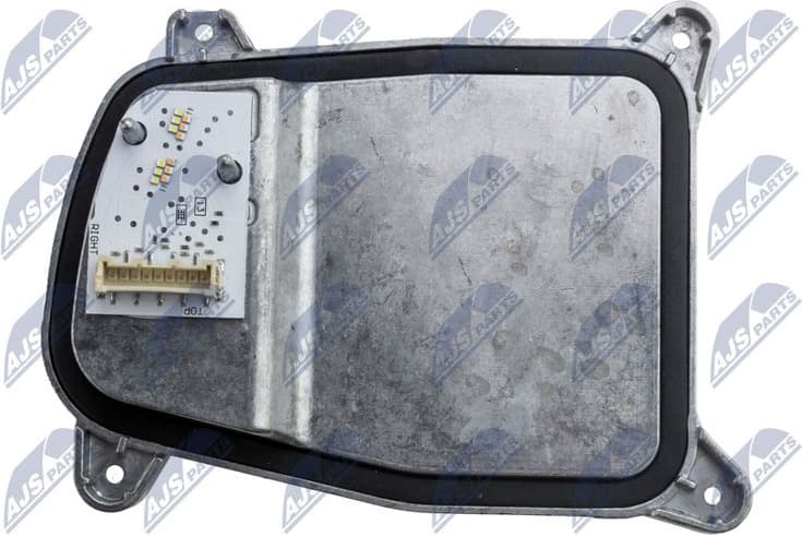 Control Unit, lights EPX-BM-111 - image 3